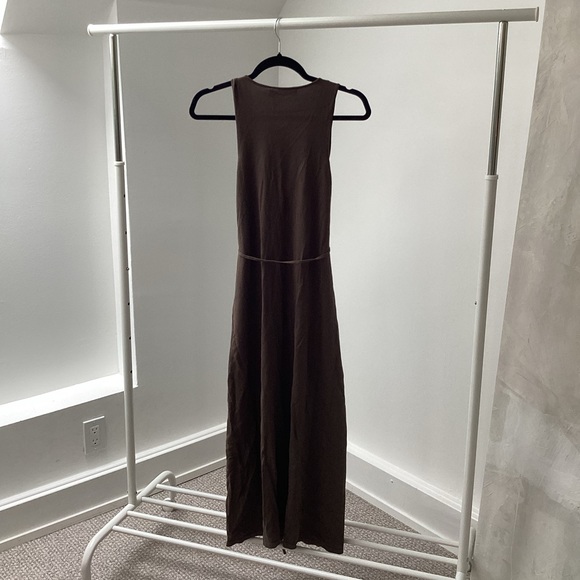 Zara Dress - Picture 2 of 2